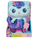 Gabby’s Dollhouse Fin-tastic MerCat 25cm Plush