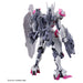 HG Gundam Lfrith 1:44 Model Kit