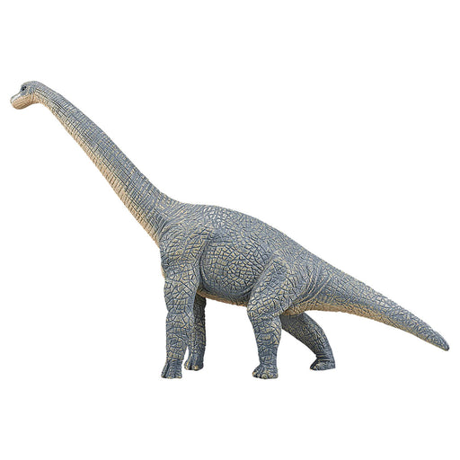 Mojo Fun Prehistoric Life Brachiosaurus Figure 