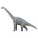 Mojo Fun Prehistoric Life Brachiosaurus Figure 