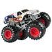 Monster Jam Jester Truck