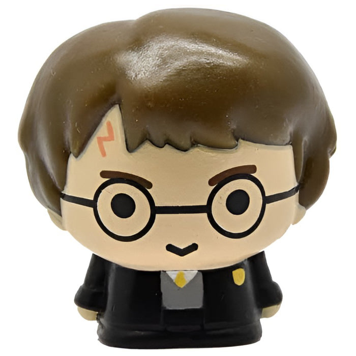 Harry Potter Mash'ems Figure Series 4 (styles vary)