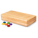 Mancala Board Game