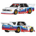 Hot Wheels Car Culture: BMW 320 Group 5 & 2001 BMW M3 GTR 1:64 Cars (2 Pack)