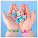 Fashion Angels Charm Changers Jewellery Design Kit