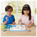 Aquabeads PAW Patrol Mega Craft Kit