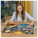 Ravensburger Planetary Vision 1000 Piece Jigsaw Puzzle