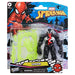 Marvel Spider-Man ActionVerse Venom Figure