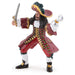 Papo Captain Pirate Figure