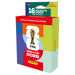 Panini FIFA World Cup 2026 Sticker Collection Mega Multi-Set
