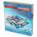Monopoly Junior Board Game Dragons Edition
