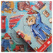 Gibsons Paddington 500 Piece Jigsaw Puzzle