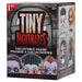 Tiny Nightmares Collectible Figure (styles vary)