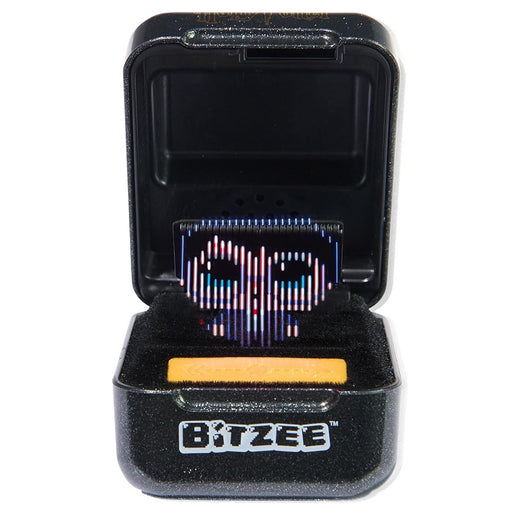 Bitzee Harry Potter Interactive Toy