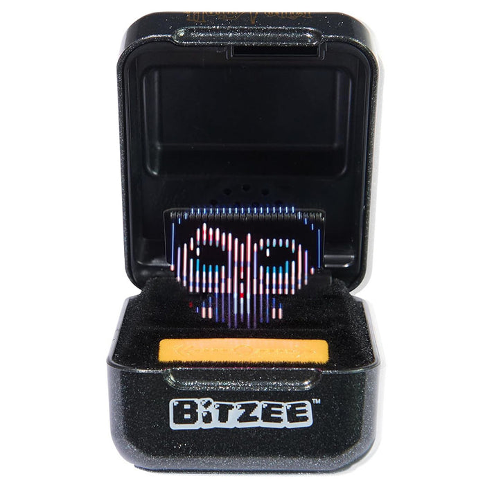 Bitzee Harry Potter Interactive Toy