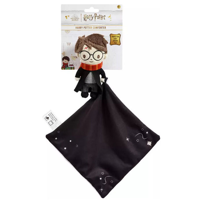 Harry Potter Comfort Blanket