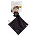 Harry Potter Comfort Blanket