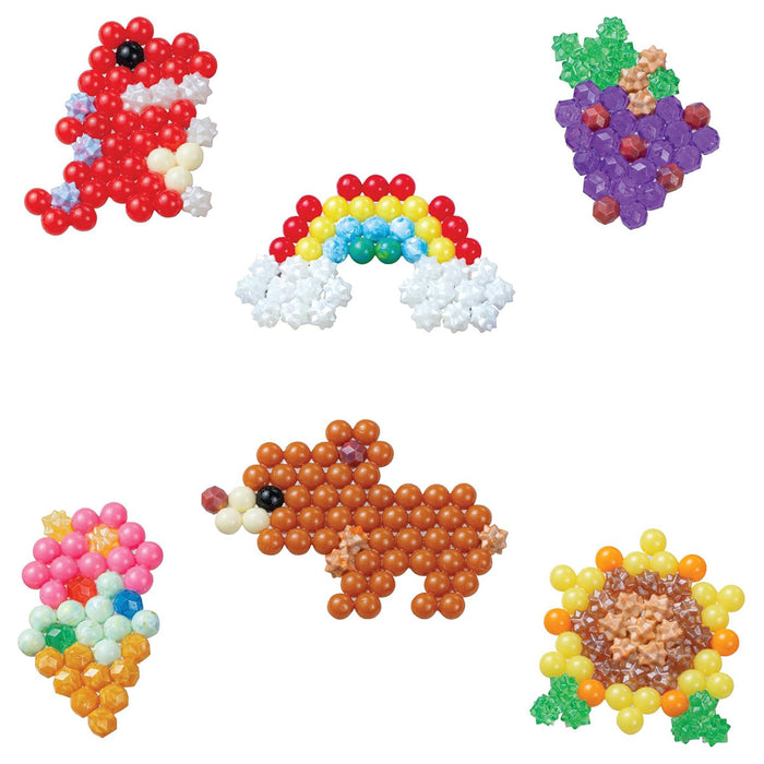 Aquabeads Pop-Up Tray Set