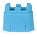 Kinetic Sand 127g Sandcastle Tub (styles vary)