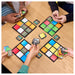 Rubik's Revenge Card Game
