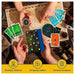 EXIT: The Gate Between Worlds Escape Room Game