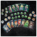 One Night Ultimate Alien Card Game
