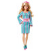 Barbie Complete Looks Outfit #4 Set