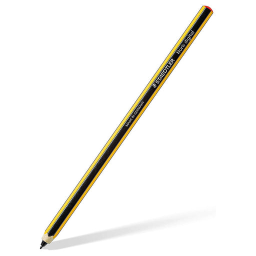 Staedtler Noris Digital Classic EMR Stylus Pencil 