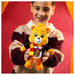 Care Bears x Harry Potter Gryffindor House Tenderheart Bear 22cm Plush
