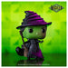 Funko Pop! Movies: Wicked: Elphaba Vinyl Figure #1696