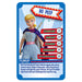 Disney Pixar Toy Story 4 Top Trumps Specials Card Game