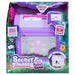 Secret Findees Magic Mailbox Purple (styles vary)