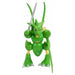 Pokémon Scyther Battle Feature Figure Pack
