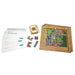 My City Board Game
