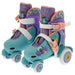 Disney Stitch Big Wheel Skates