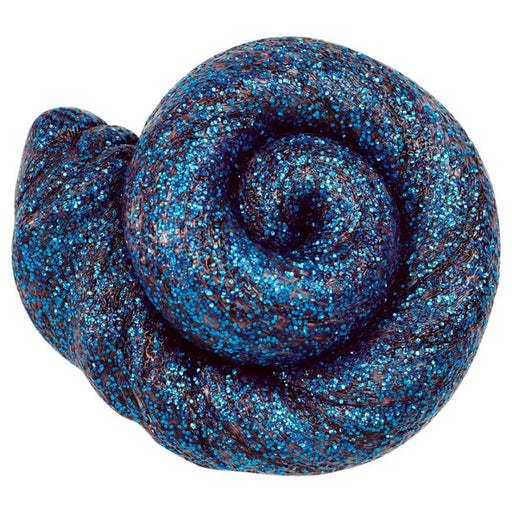 Crazy Aaron’s Coral Reef Mini Colour Shock Thinking Putty 13.3g