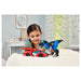 Vtech Switch & Go Dinos Armour Up Dragon T-Rex 