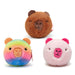 Ty Capybara Beanie Bouncer