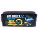 Hot Wheels Pencil Case