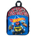 Hot Wheels Backpack
