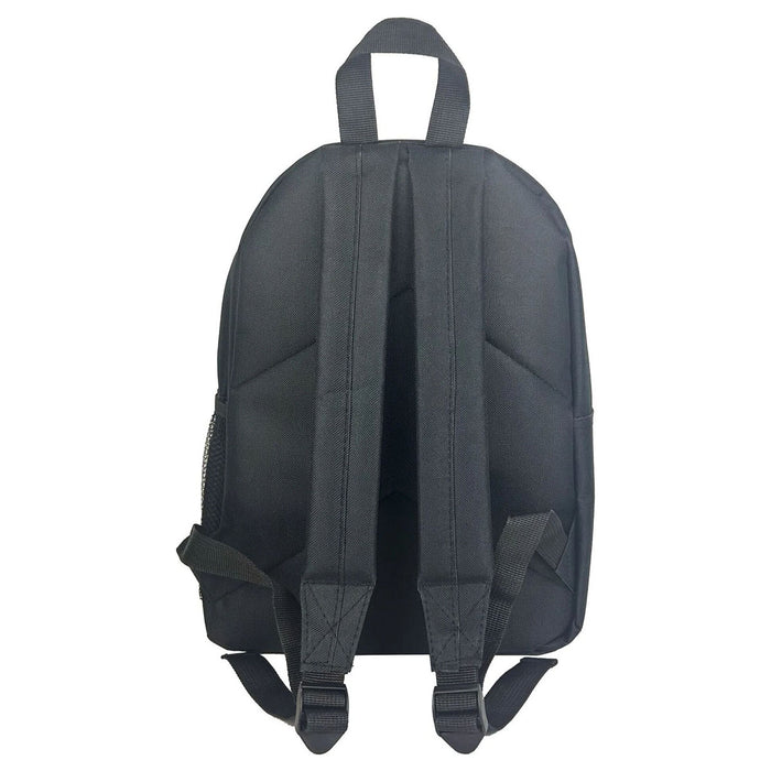 Hot Wheels Backpack