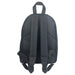 Hot Wheels Backpack