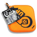 5 Up Dice Game (styles vary)