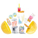 MGA's Miniverse Make It Mini Appliances Playset (styles vary)