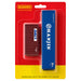 Hornby Dal & Hanjin OO Gauge Containers Era 11