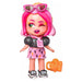 KookyLoos Express Yourself Glitter Glam Surprise Doll (styles vary)