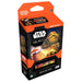 Star Wars: Unlimited: A Lawless Time Spotlight Deck - Jabba The Hut