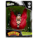 McFarlane DC Plastic Man Limited Edition Collector Vinyl Figure