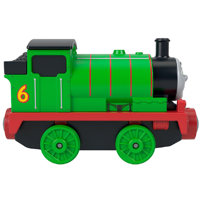 Thomas & Friends Metal Engine: Percy