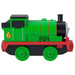 Thomas & Friends Metal Engine: Percy